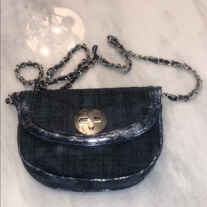 Stuart Weitzman bag